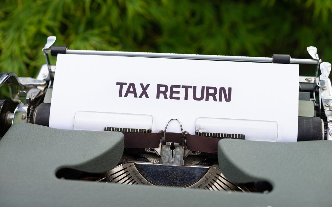 MTD for Income Tax 2026: a complete guide for small businesses – how to prepare